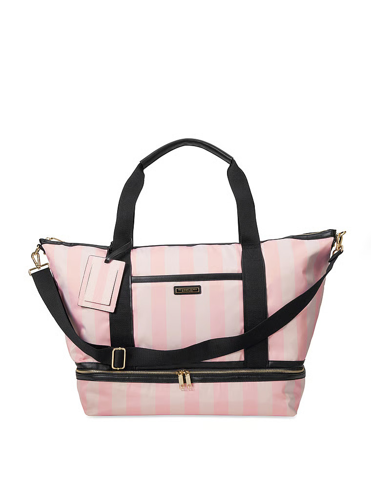 Weekender Bag | Victoria's Secret (US / CA )