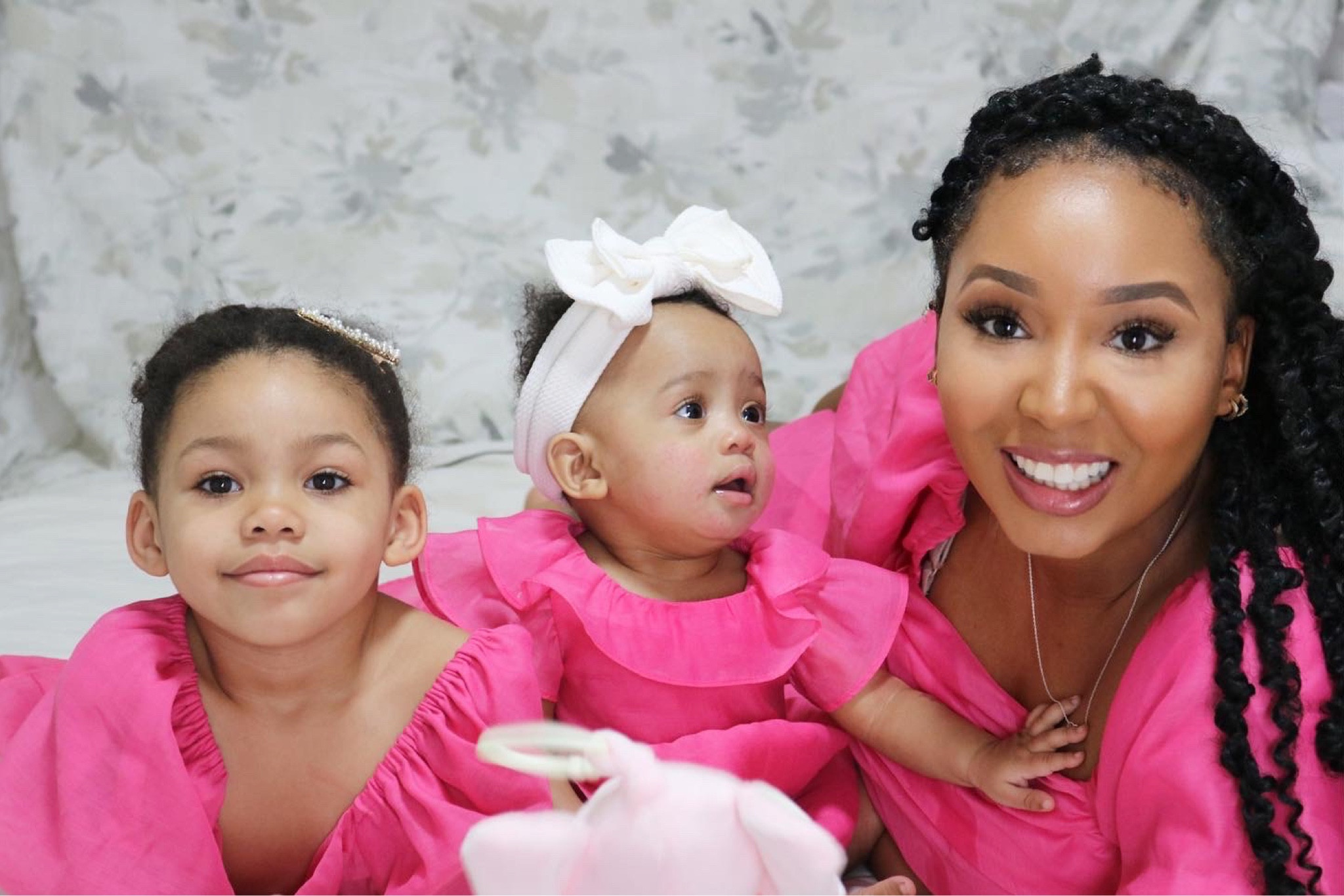 Spring dresses from target 
