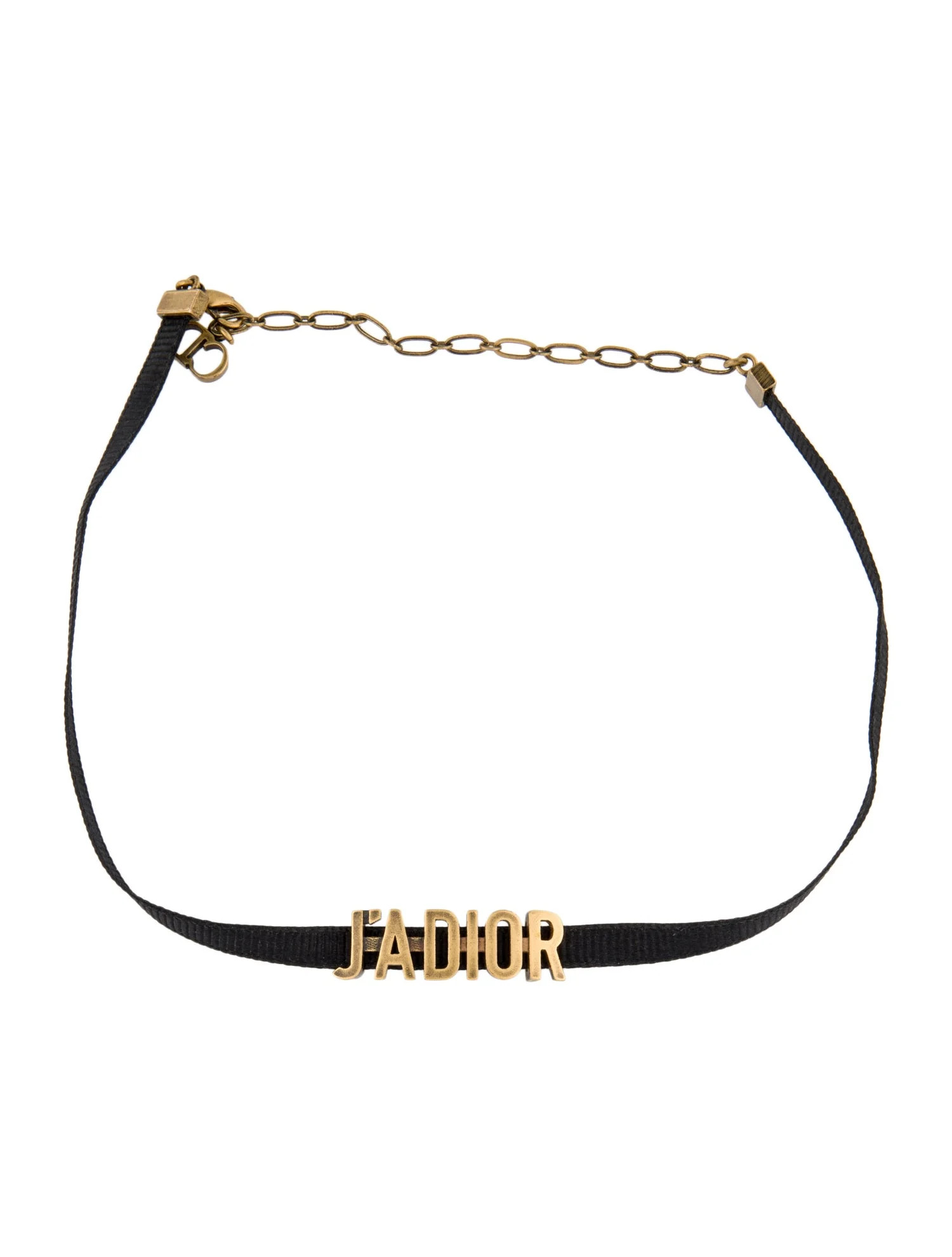 Gold-Plated | The RealReal