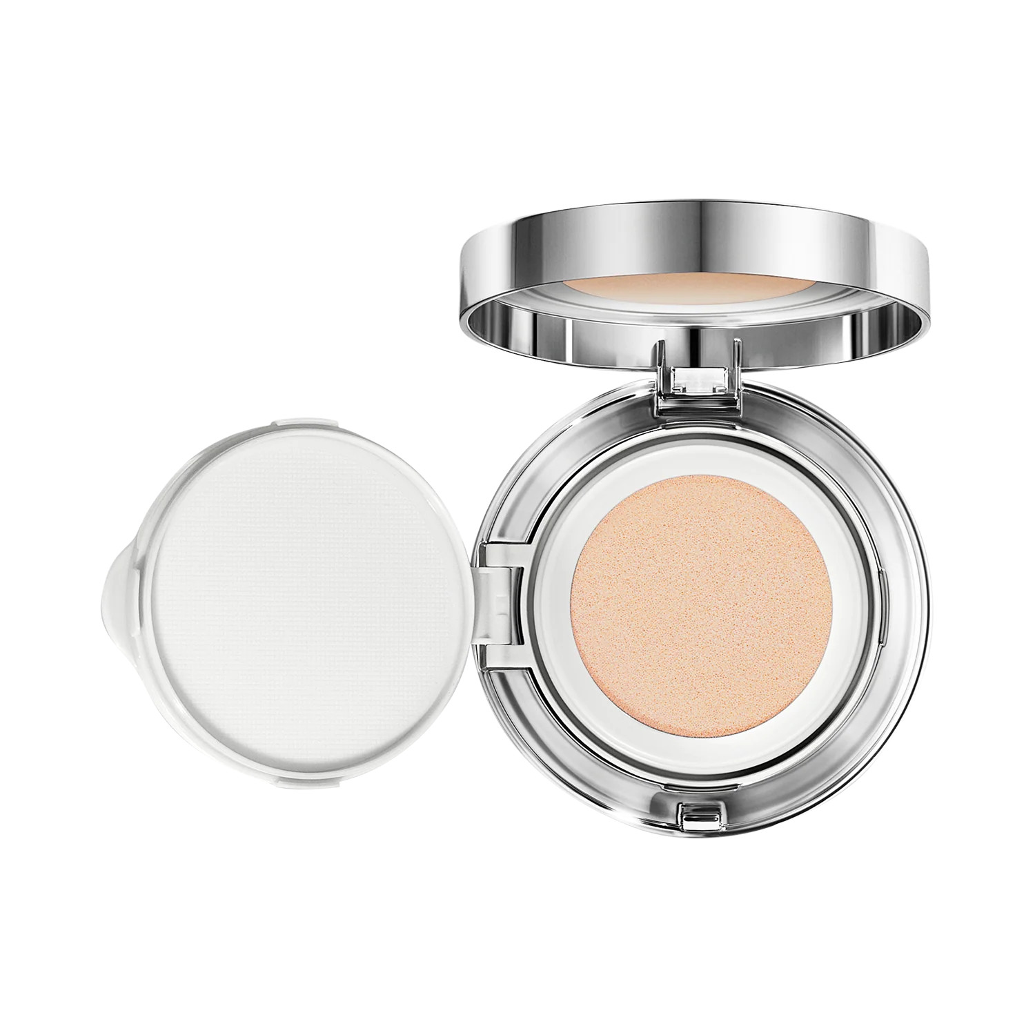 Future Skin Cushion Foundation | Chantecaille