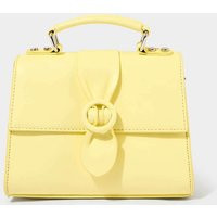 Women's Lorna's Sweet Grab Bag - Yellow - by Joe Browns | Joe Browns