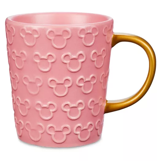 DisneyHomeDecor's Disney Mugs Product Set on LTK