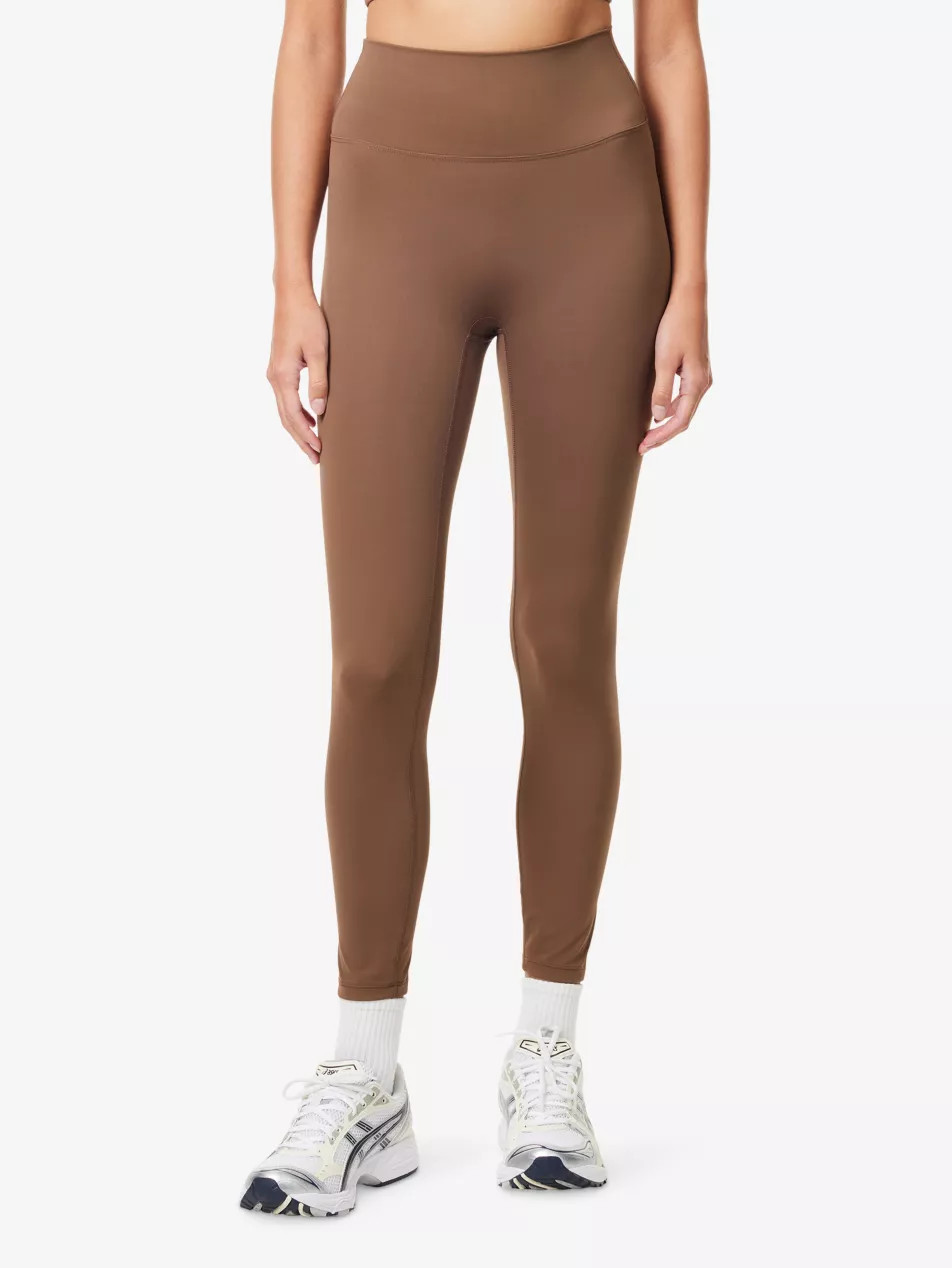 Ultimate Workout Leggings | Selfridges