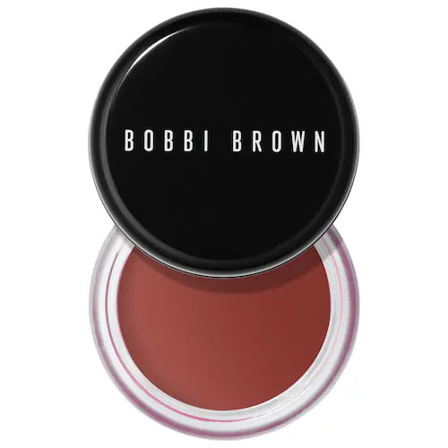 Pot Rouge Velvet Matte Cream Blush for Cheeks & Lips | Sephora (US)