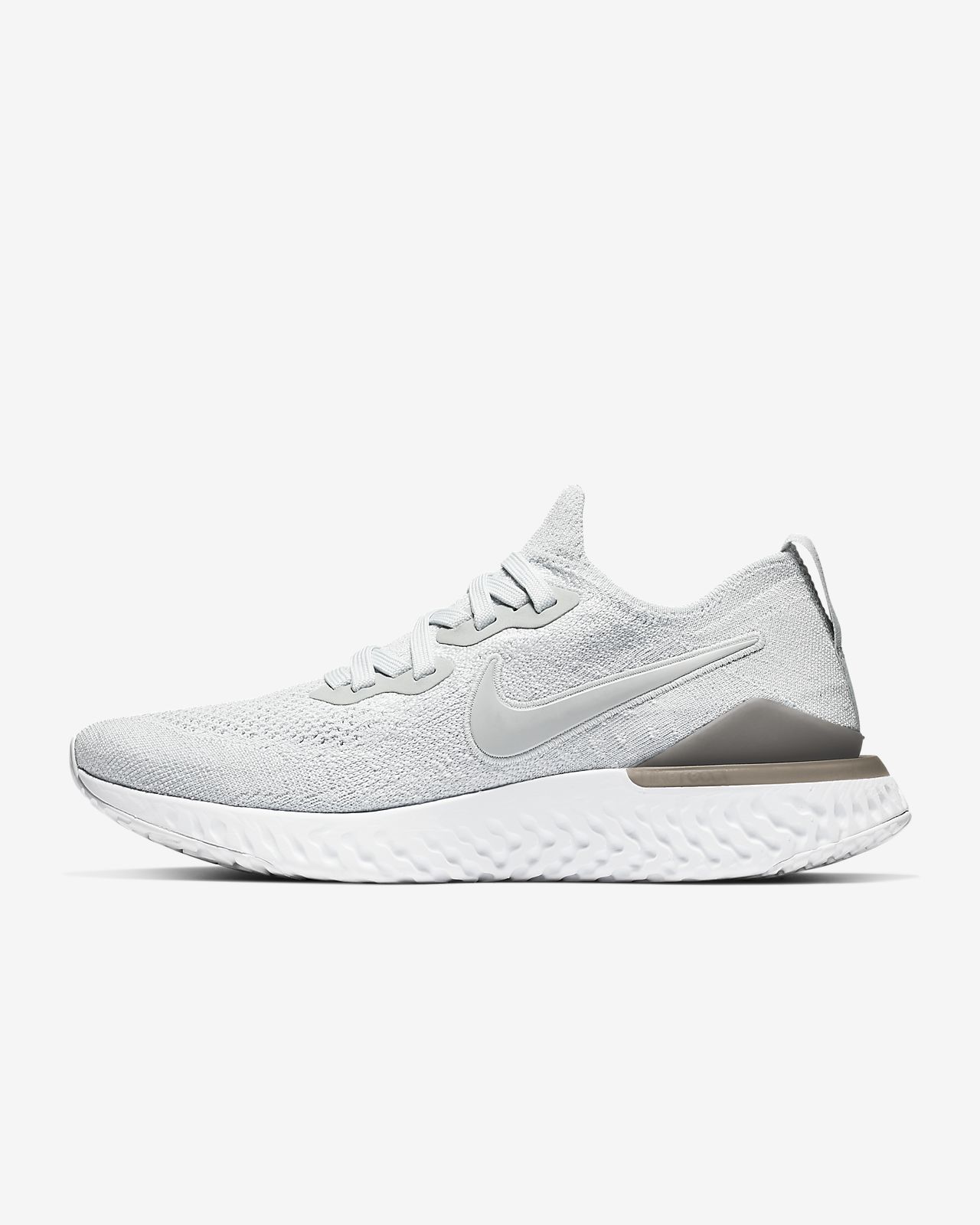 Nike Epic React Flyknit 2 Women's Running Shoe. Nike.com | Nike (US)