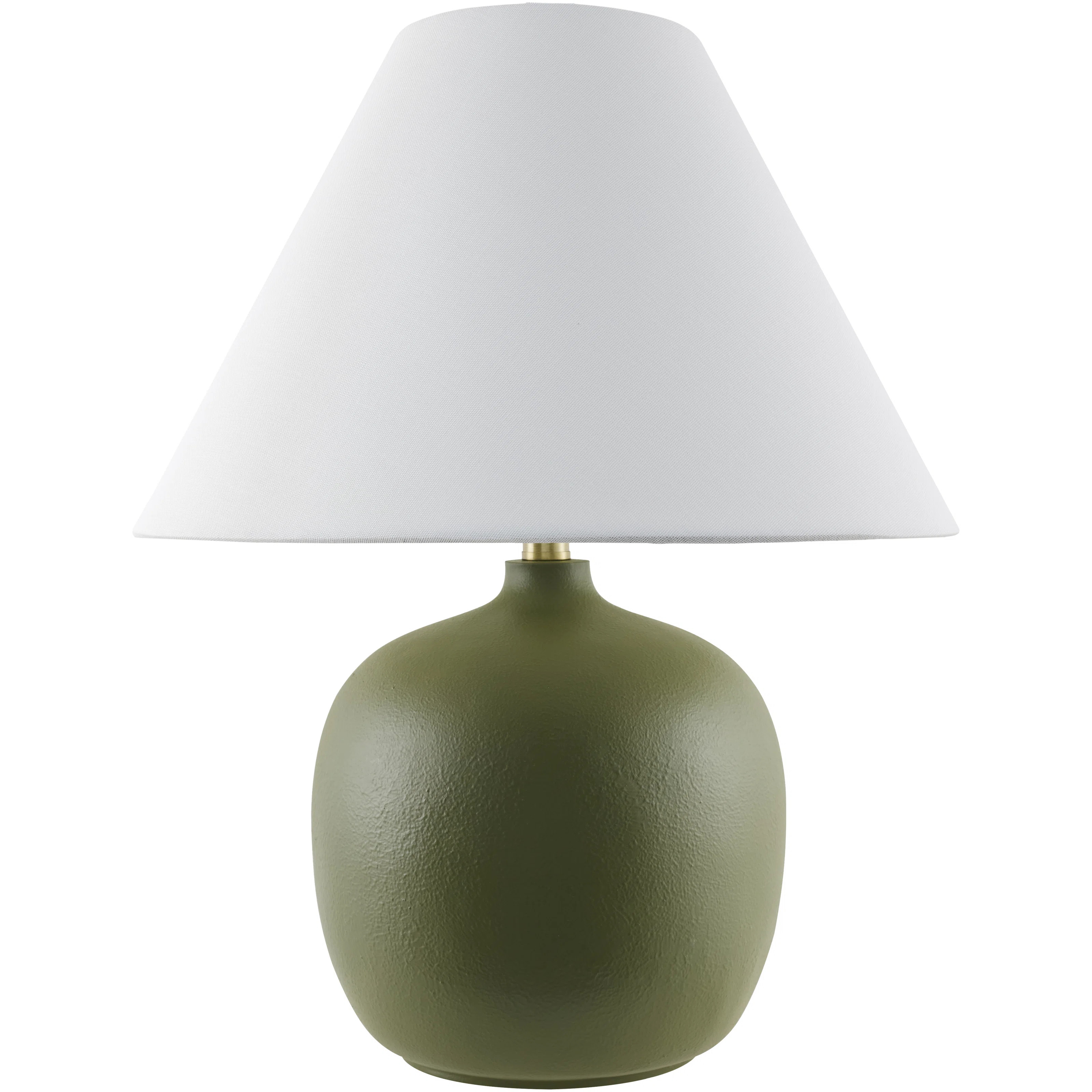Makurdi Table Lamps | Wayfair North America