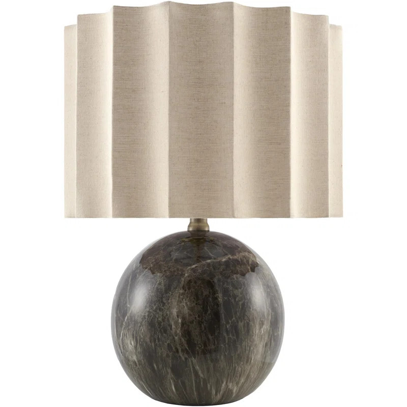 Marisely Table Lamp | Wayfair North America