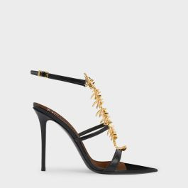SLIM 2.0 105 | Giuseppe Zanotti US