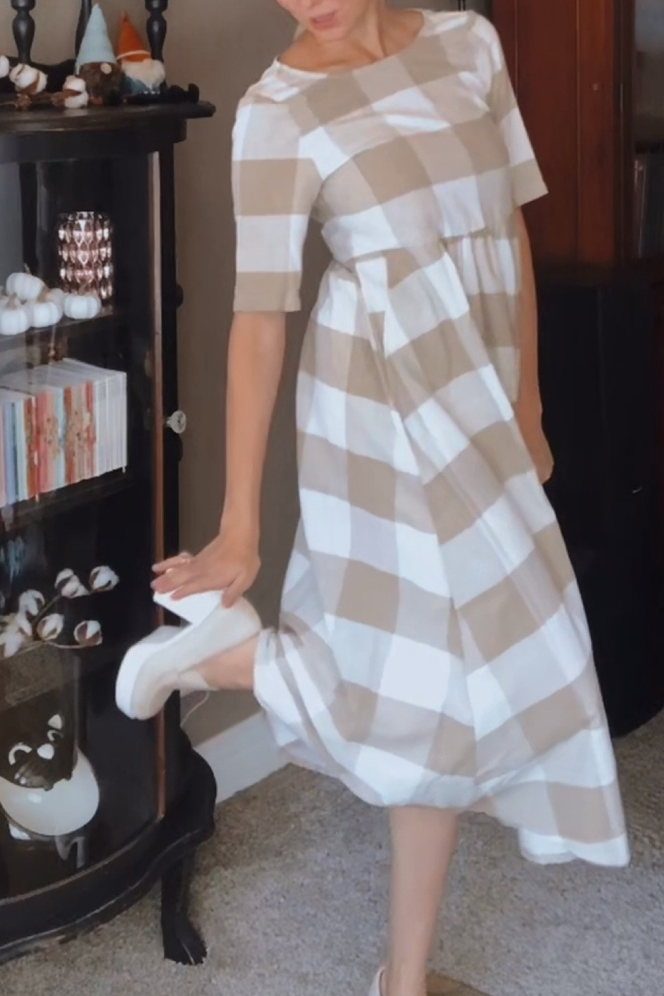 #LTKfit #LTKstyletip #LTKSeasonal