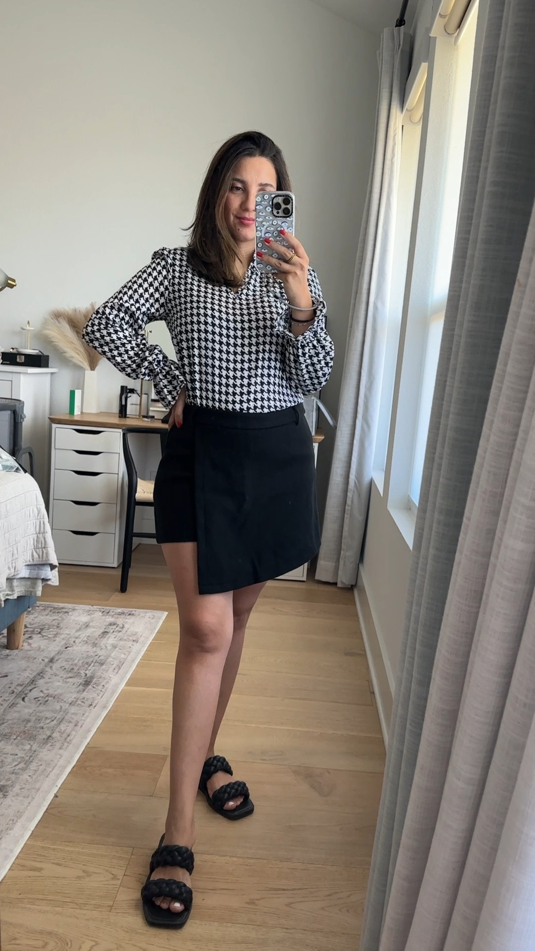 Amazon find 🫶

#LTKsalealert #LTKunder50