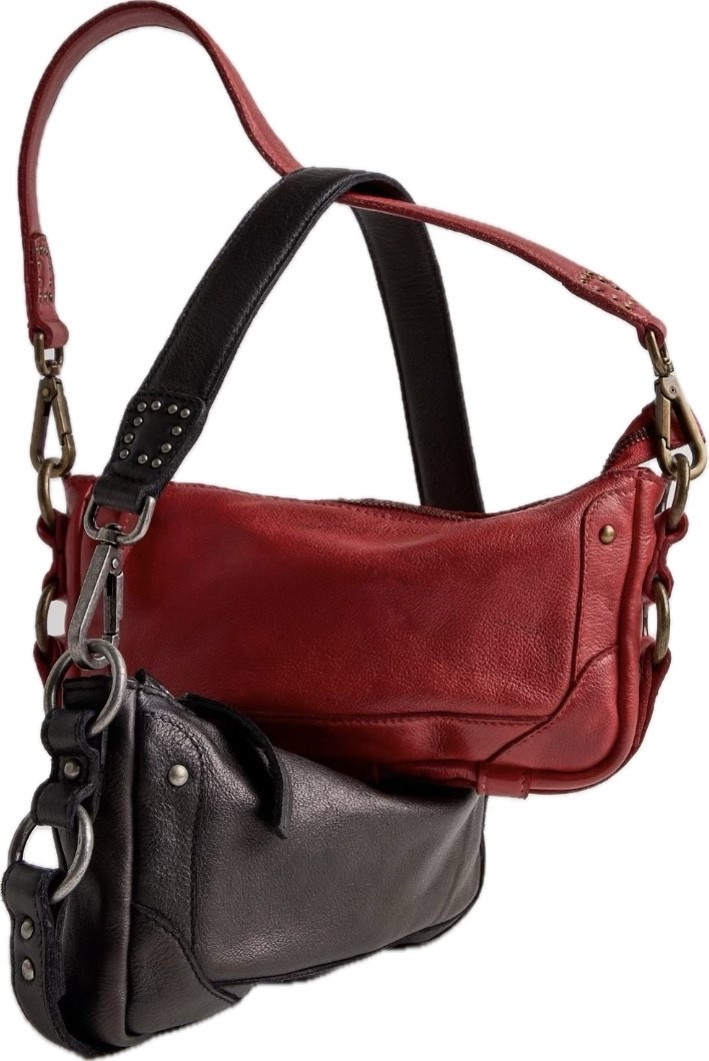 Free People bags 

#LTKFindsUnder100
