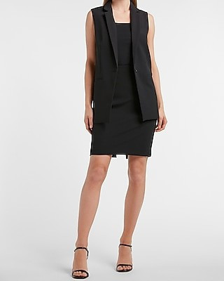 Back Button | Express