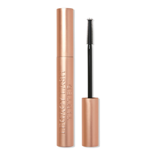 Legacy Lash Volumizing & Lengthening Mascara | Ulta