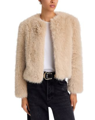 The Polar Opposite Jacket | Bloomingdale's (US)