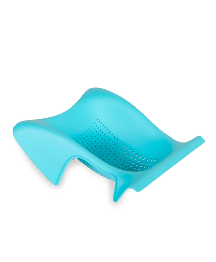 cleanwater™ tub | Newborn Insert | For Model #1041 | 4moms® | 4moms