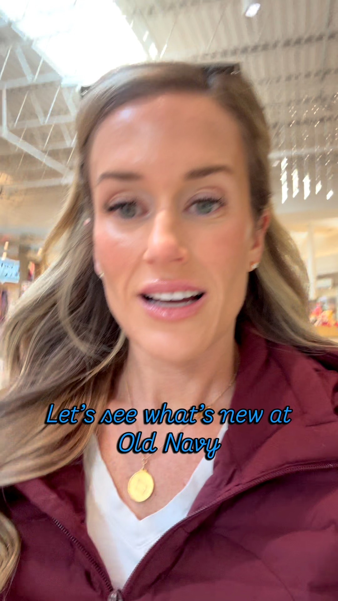Old navy new arrivals
 Come with me to Old Navy
Old Navy try-on haul


#LTKootd #LTKFindsUnder50 #LTKPetite