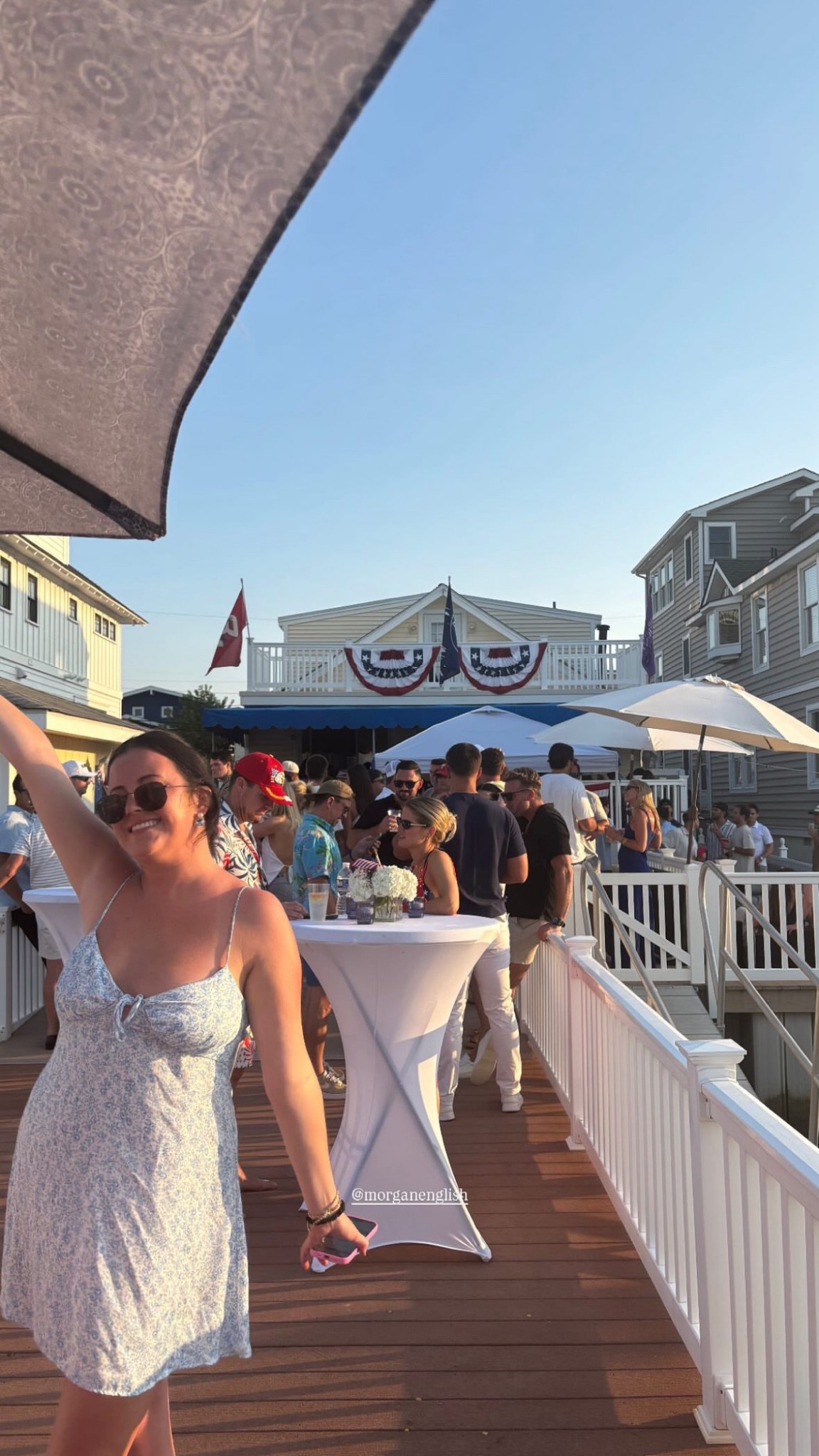 wearing a large in this nuuly dress

floral mini dress 

#LTKFindsUnder100 #LTKStyleTip #LTKParties