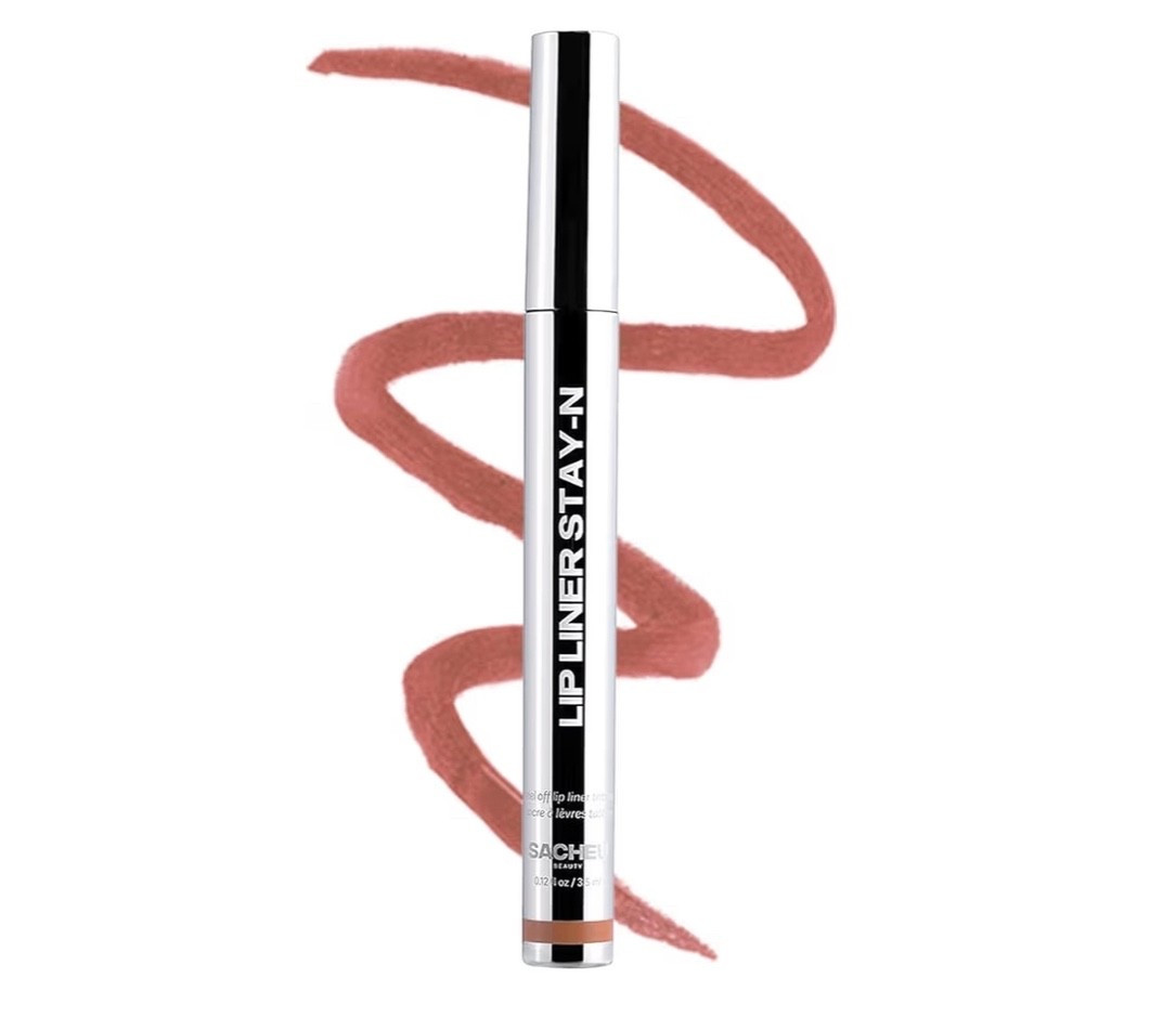 I have this on subscribe and save because I love it! I go between nude and pinked up! 

#LTKBeauty #LTKCyberWeek #LTKHoliday