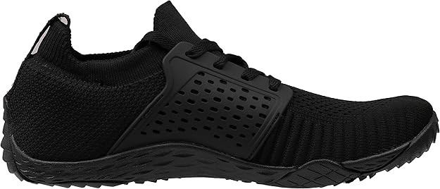 WHITIN Women's Barefoot & Minimalist Shoe | Zero Drop Sole | Trail Runner | Amazon (US)