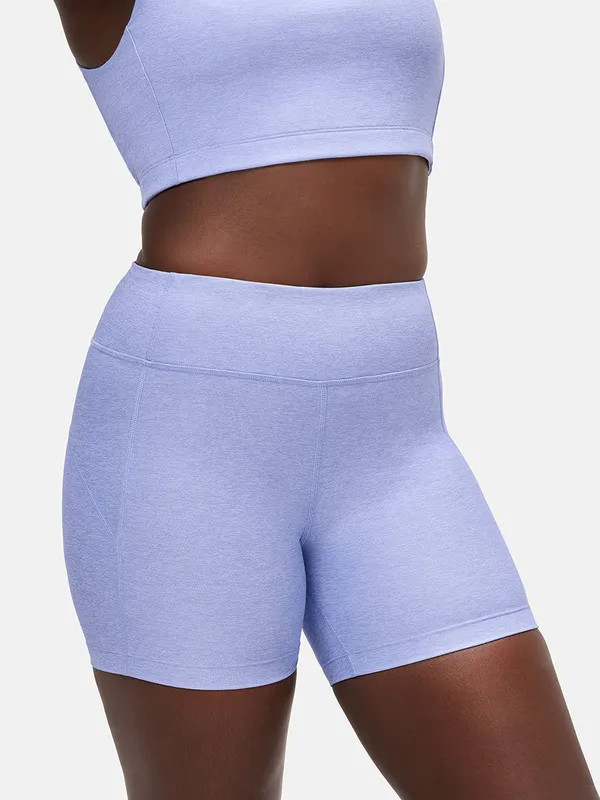 Warmup 5" Short | Outdoor Voices