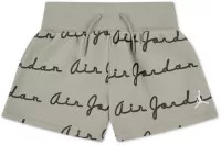 Jordan Kids' Air Jordan Signature Short | DICK'S Sporting Goods