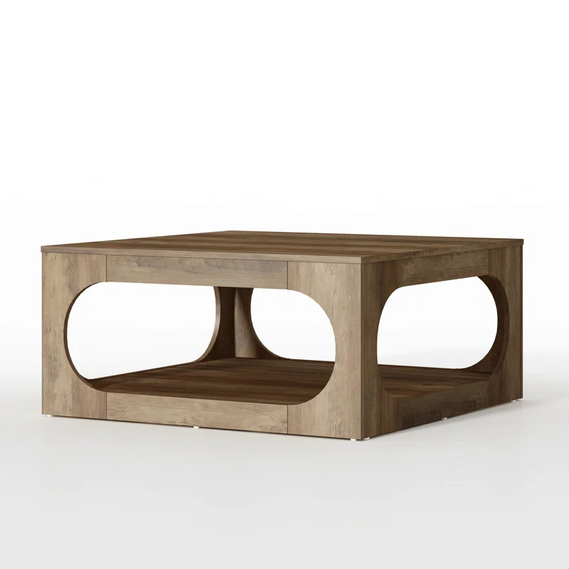 Inniss Coffee Table | Wayfair North America