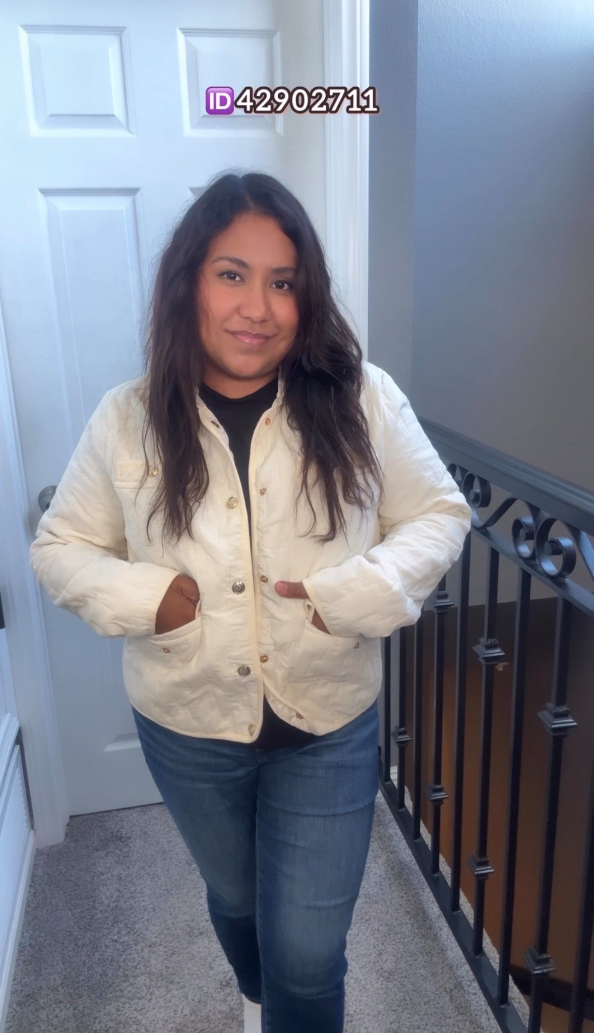 #LTKSeasonal #LTKU #LTKWorkwear