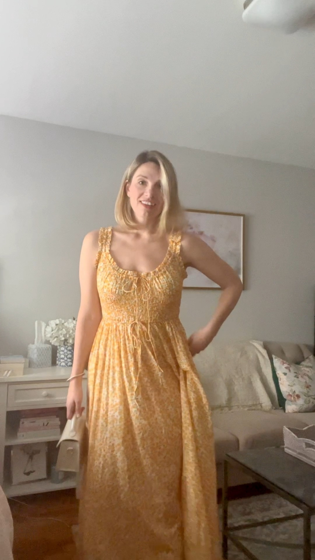 blushandblooms on LTK