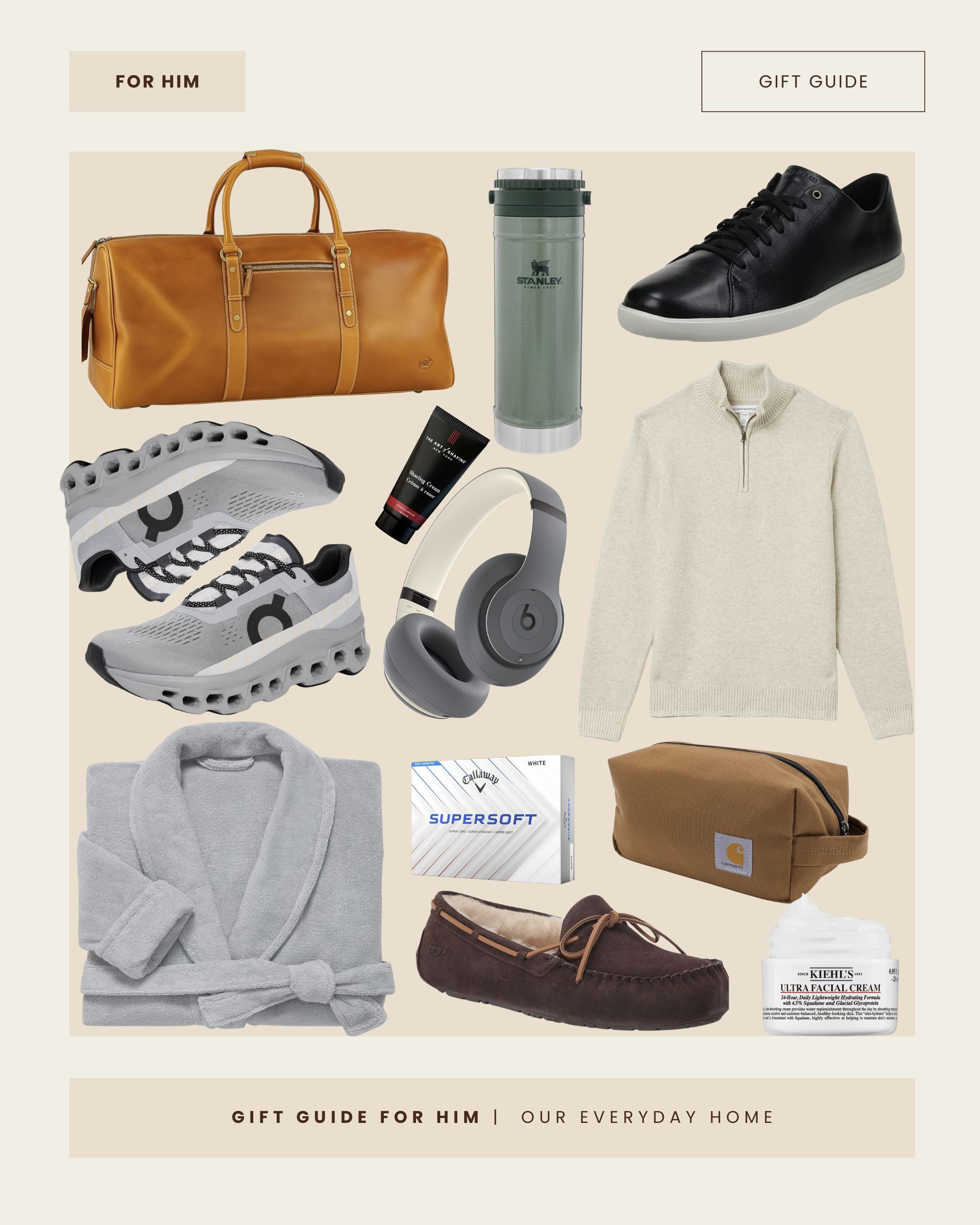 gifts for him
gift ideas for him
best gifts for him
christmas gifts for him
holiday gifts for him
amazon gifts for him
walmart gifts for him
target gifts for him
unique gifts for him
practical gifts for him
useful gifts for him
budget-friendly gifts for him
affordable gifts for him
luxury gifts for him
designer-inspired gifts for him
cozy gifts for him
homebody gifts for him
tech gifts for him
gadgets for him 

 #LTKGiftGuide #LTKHoliday #LTKMens