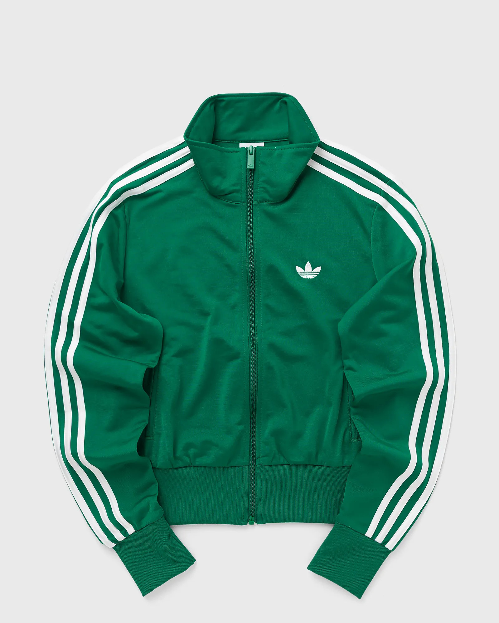 FB CLASSIC TRACKTOP | BSTN DACH