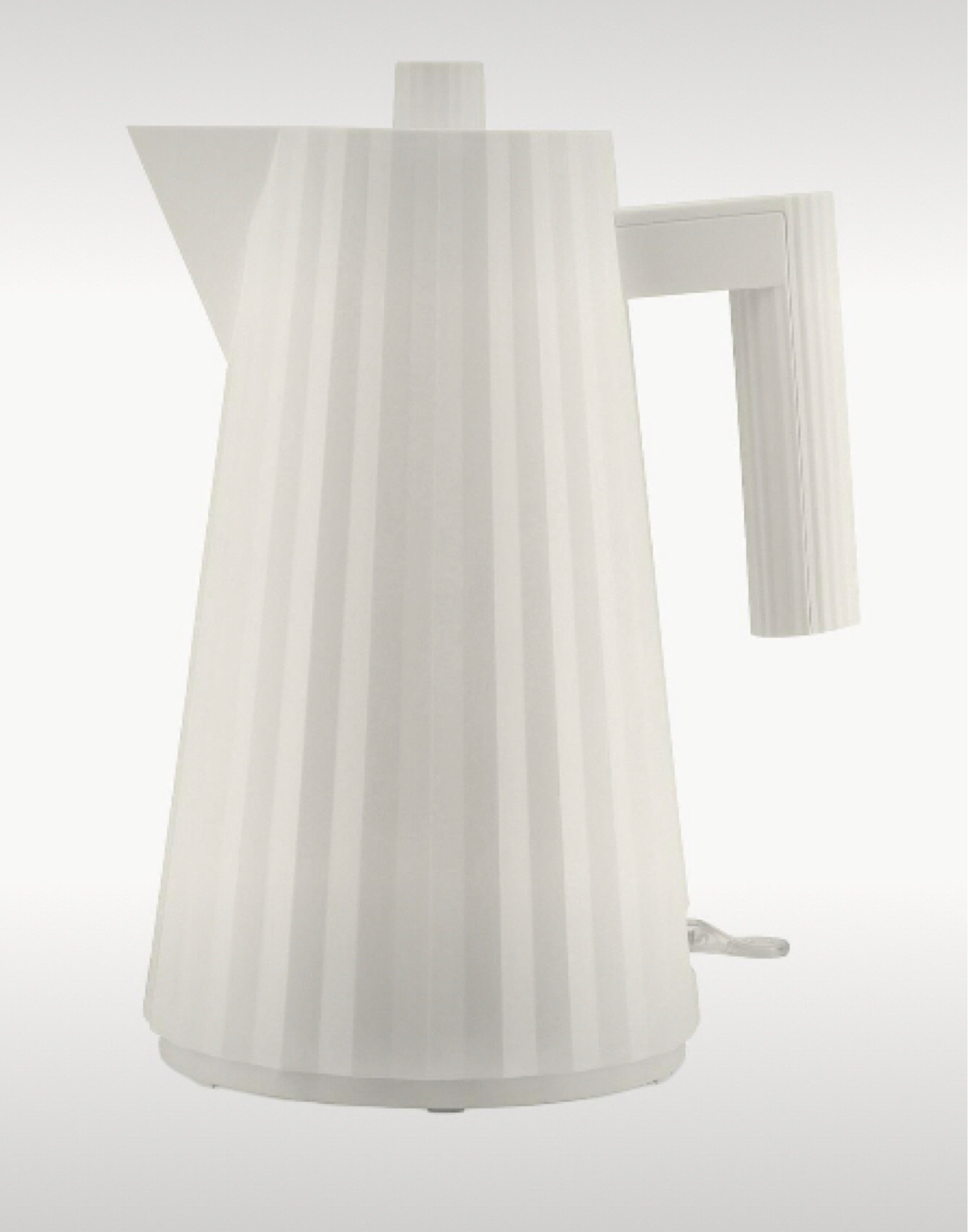 Home, accessories, kitchen, tea 

#LTKeurope #LTKhome #LTKGiftGuide