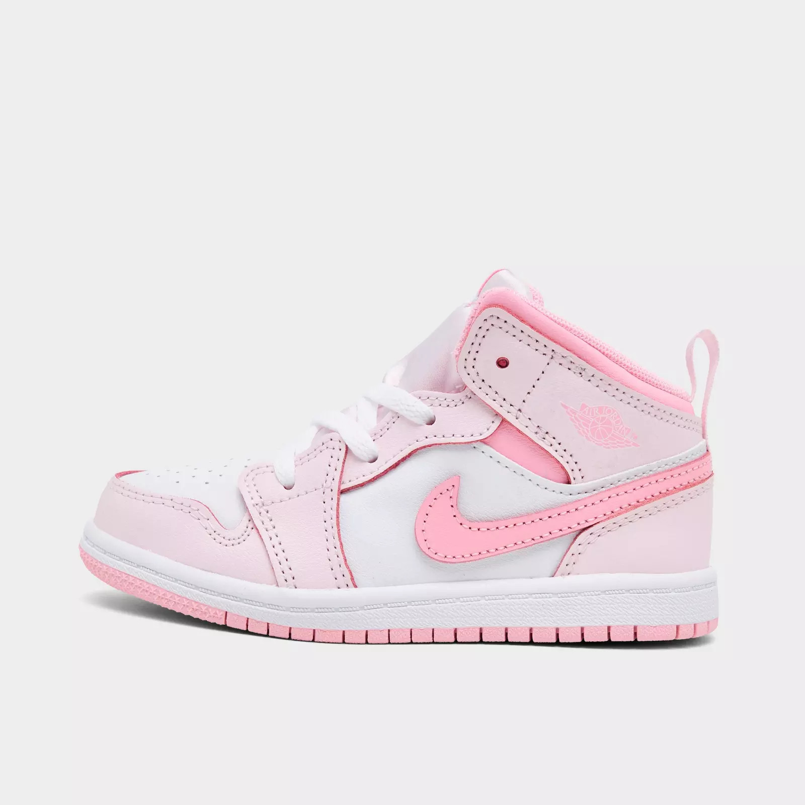 $50.00 | Finish Line (US)