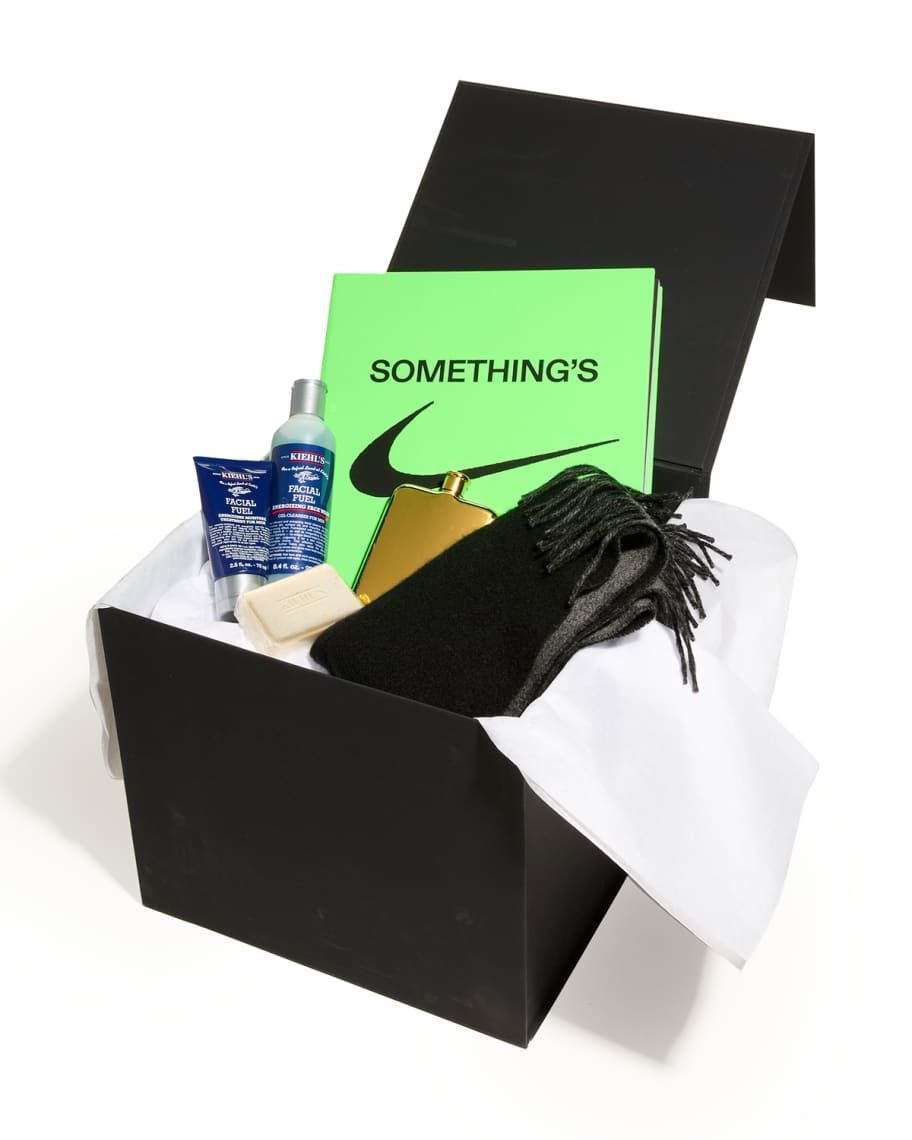 Neiman Marcus Everyday Favorites Gift Box | Neiman Marcus