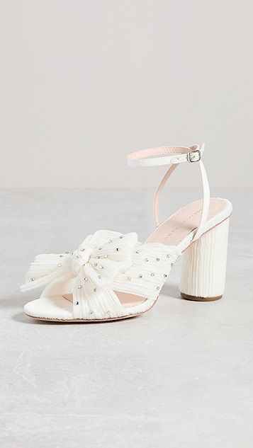 Loeffler Randall | Shopbop