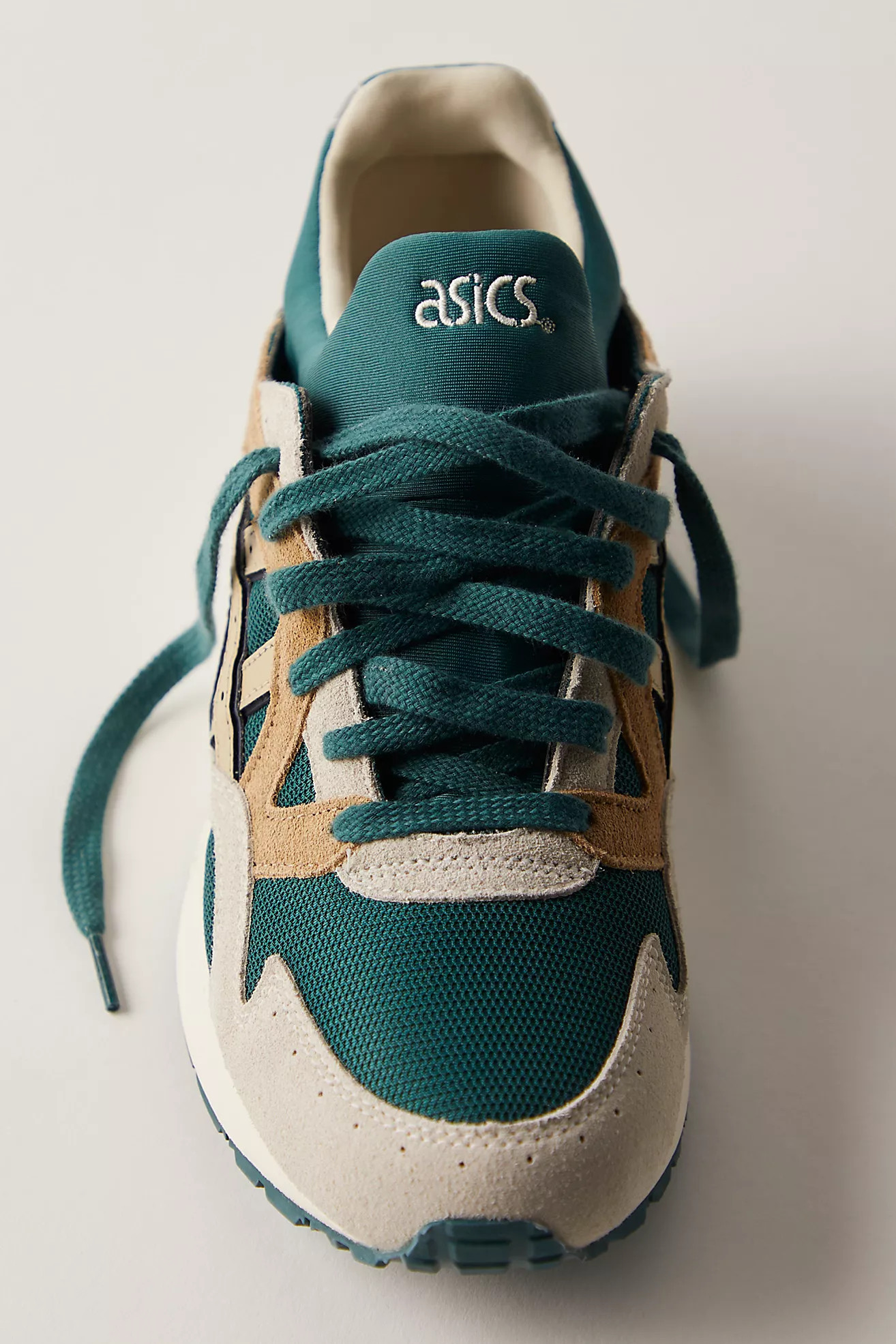 Asics Gel-Lyte V Sneakers | Free People (Global - UK&FR Excluded)
