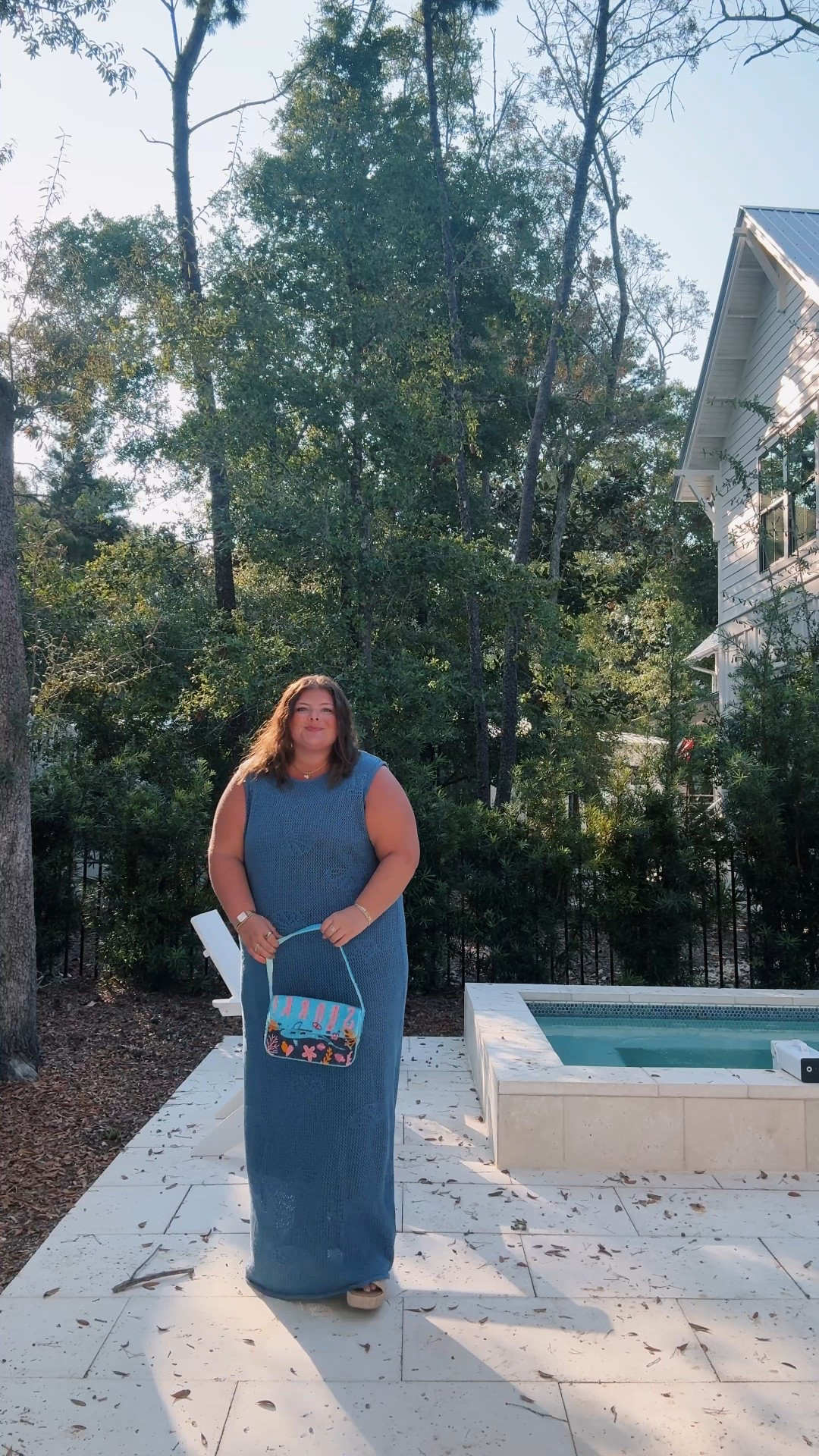 Obsessed with this look ! 

#LTKStyleTip #LTKFindsUnder50 #LTKPlusSize