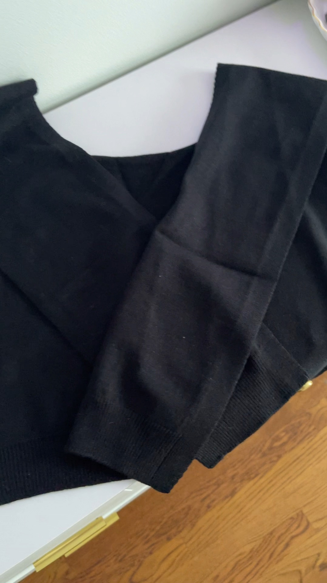 Perfect staple for any outfit!! 

#LTKSeasonal #LTKStyleTip #LTKMidsize
