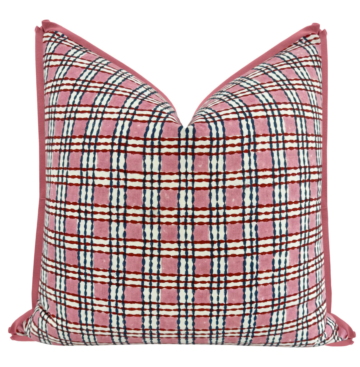 PILLOWS | LITTLE DESIGN LLC