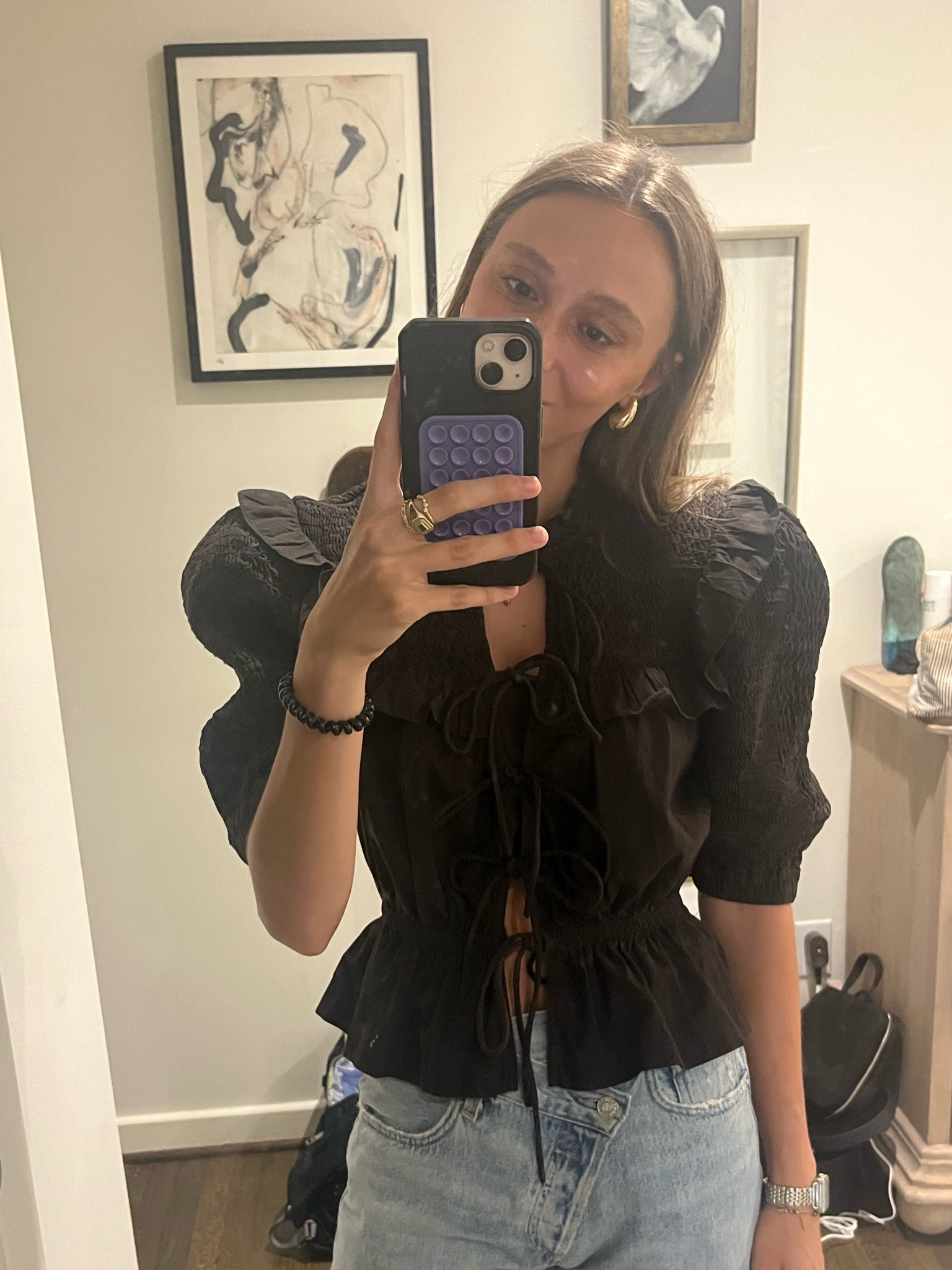 #LTKsalealert #LTKstyletip #LTKFind