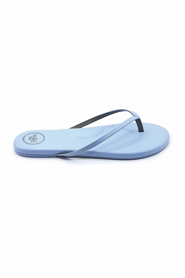 Indie Thong Sandals | Anthropologie (US)