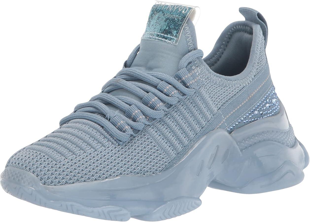 Visit the Store | Amazon (US)