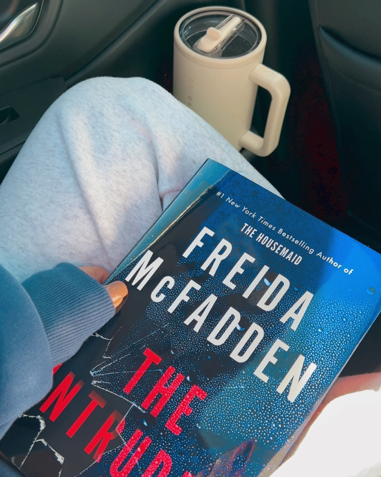 this book.

#LTKHalloween #LTKTravel #LTKFamily
