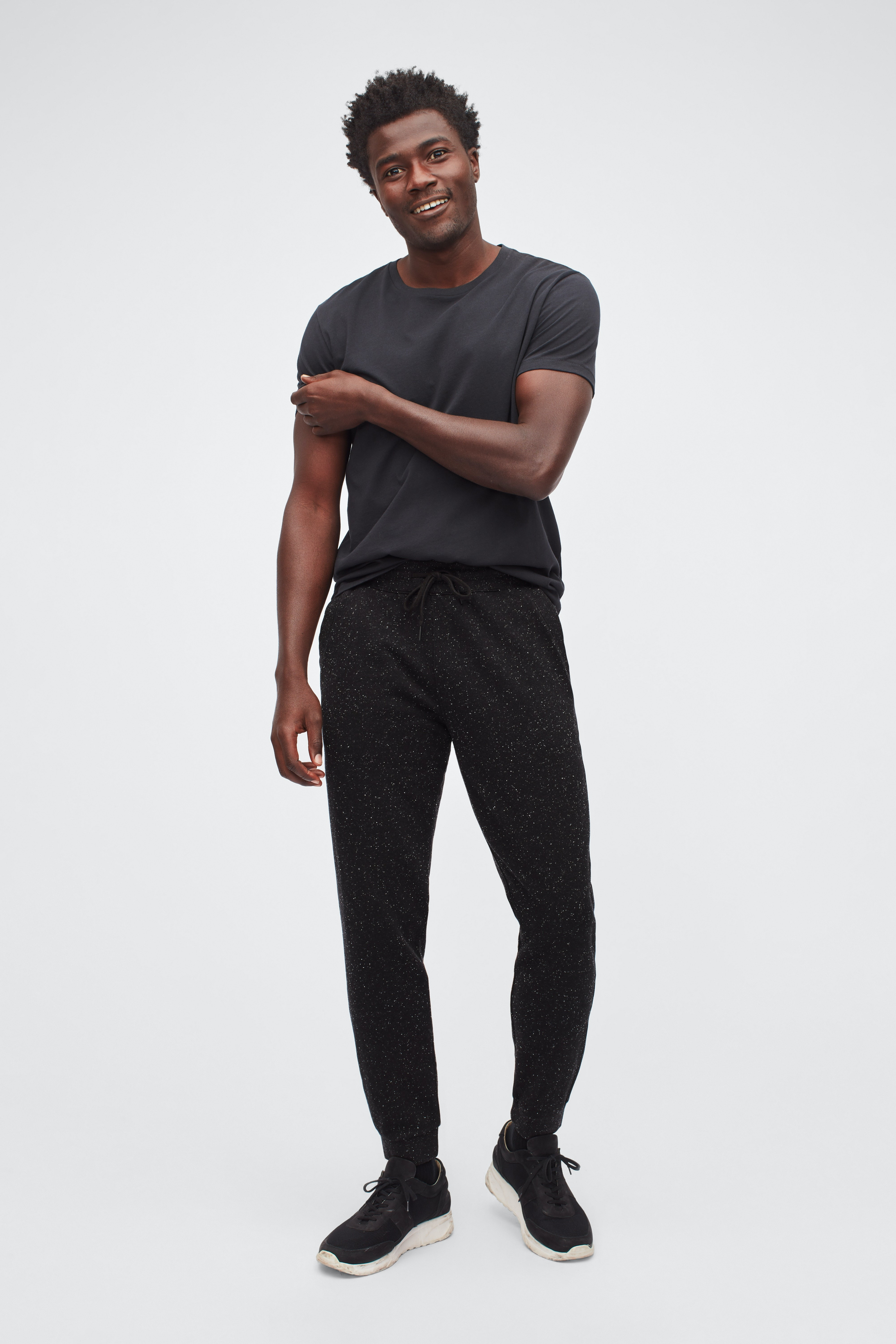 Bonobos | Better-Fitting, Better-Looking Men's Clothing & Accessories | Bonobos | Bonobos (US)