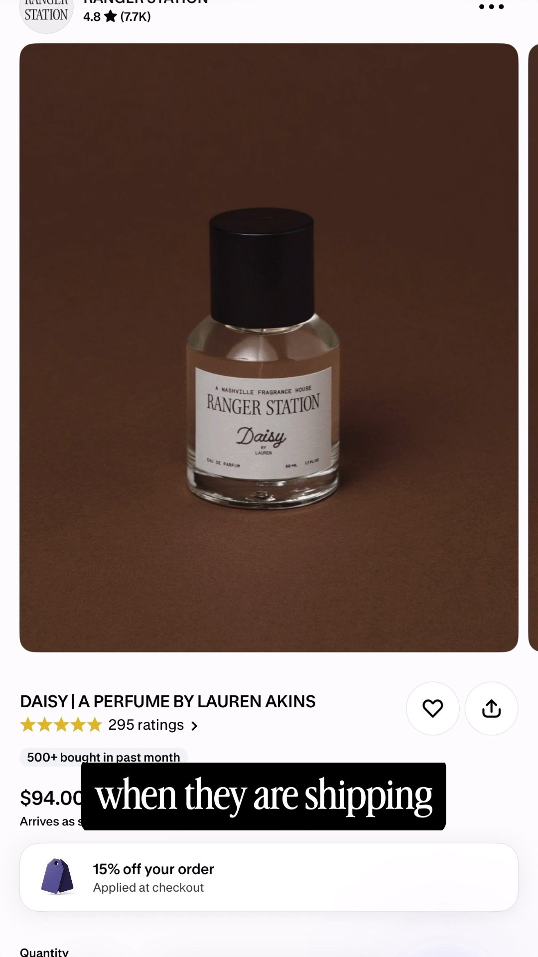 #ad Have you tried shopping on Shop yet?! 🛍️ It’s quickly become one of my favorite ways to discover new brands, shop products I already love, and find great deals, all in one place!

I’m walking you through how I use the Shop app, why I love it, and sharing a few of my favorite finds along the way. From home decor to everyday essentials, it makes shopping (and discovering something new!) so easy.

I’ve linked a few favorites for you to shop, too! 🤍

@shopapp #ShopApp #ShopMyFavorites