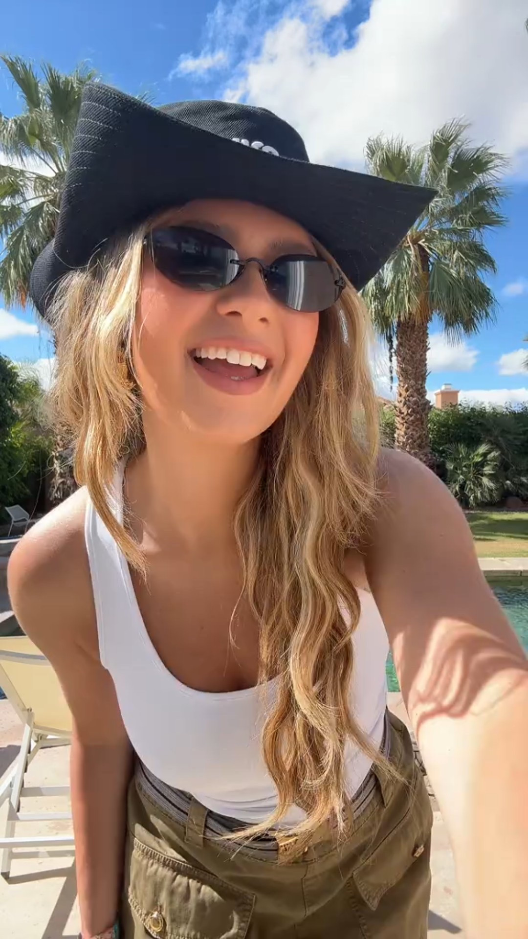 stagecoach day 2 let’s goooooo


#LTKFestival #LTKSeasonal #LTKStyleTip