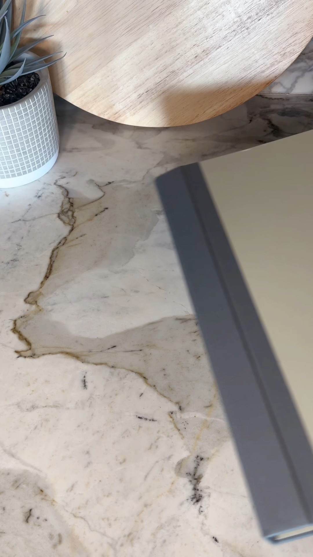 Keep all of your important docs safe 

#LTKHome #LTKSaleAlert #LTKFamily