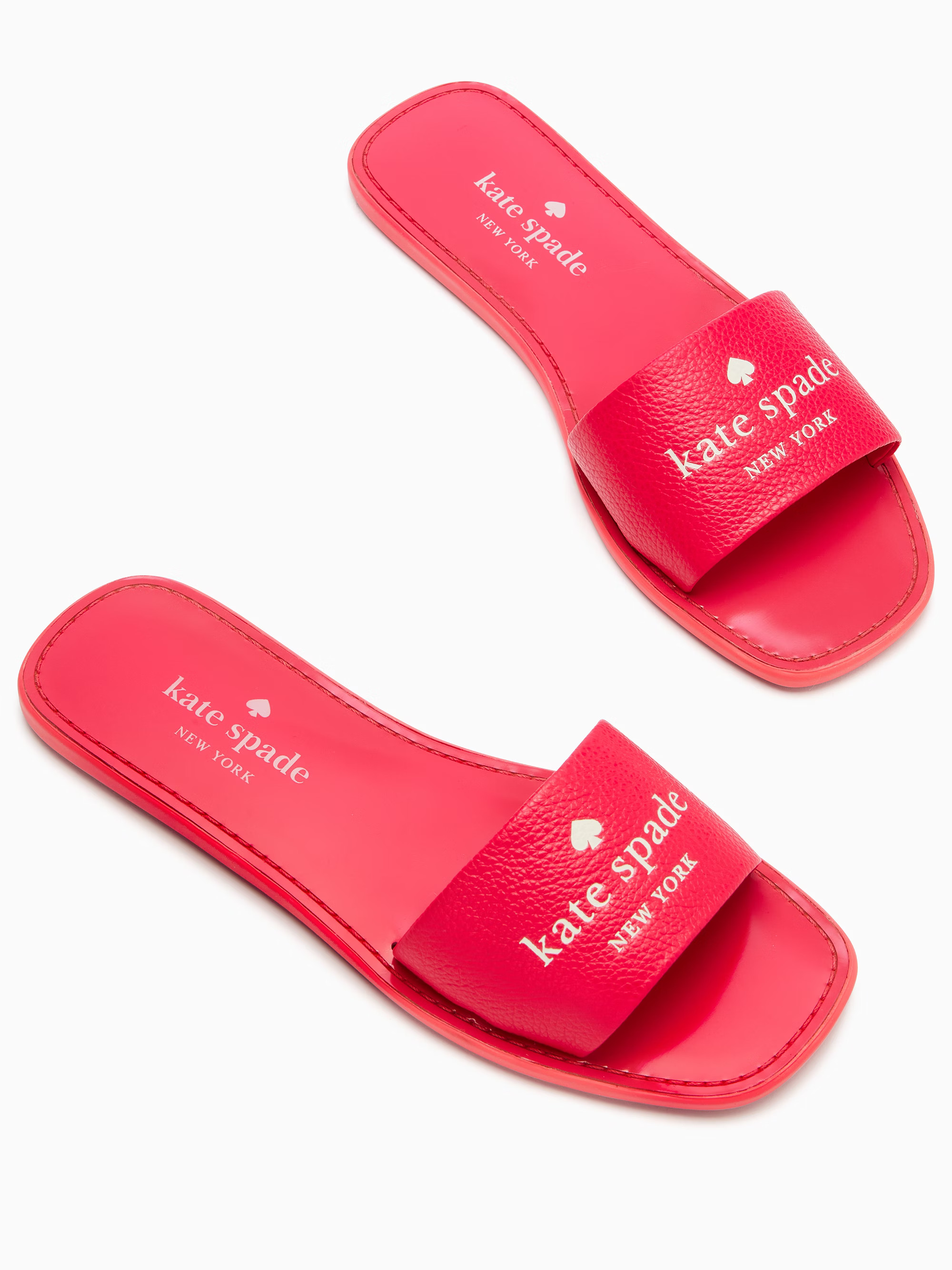 peyton sandal | Kate Spade Outlet