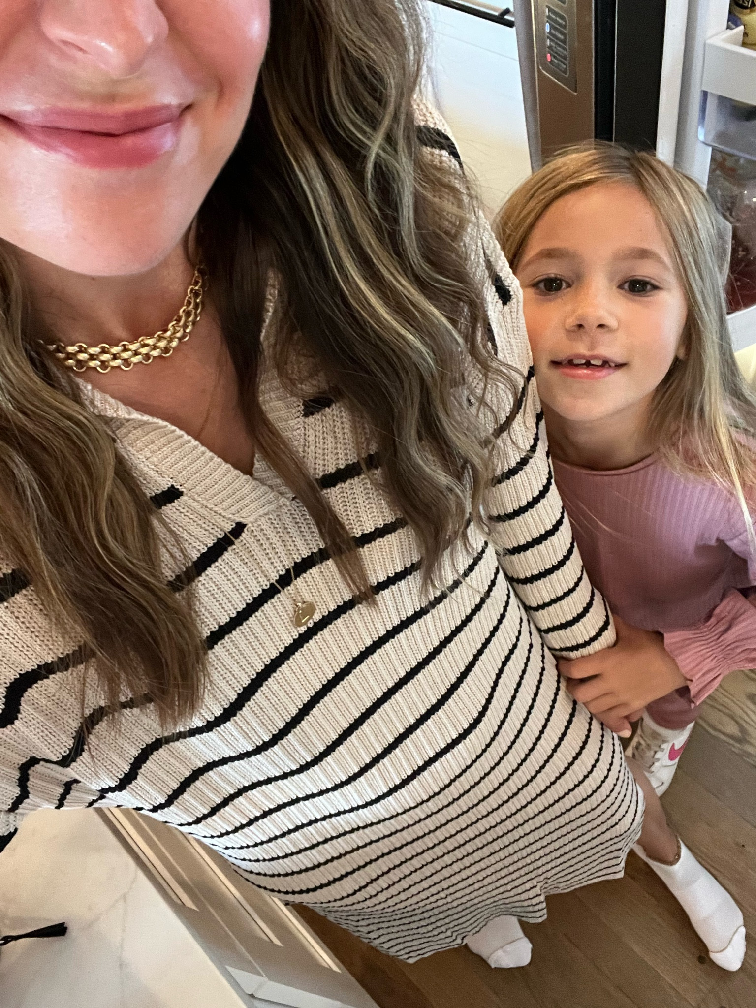 Love this fall look

#LTKOver40 #LTKSaleAlert #LTKFindsUnder50