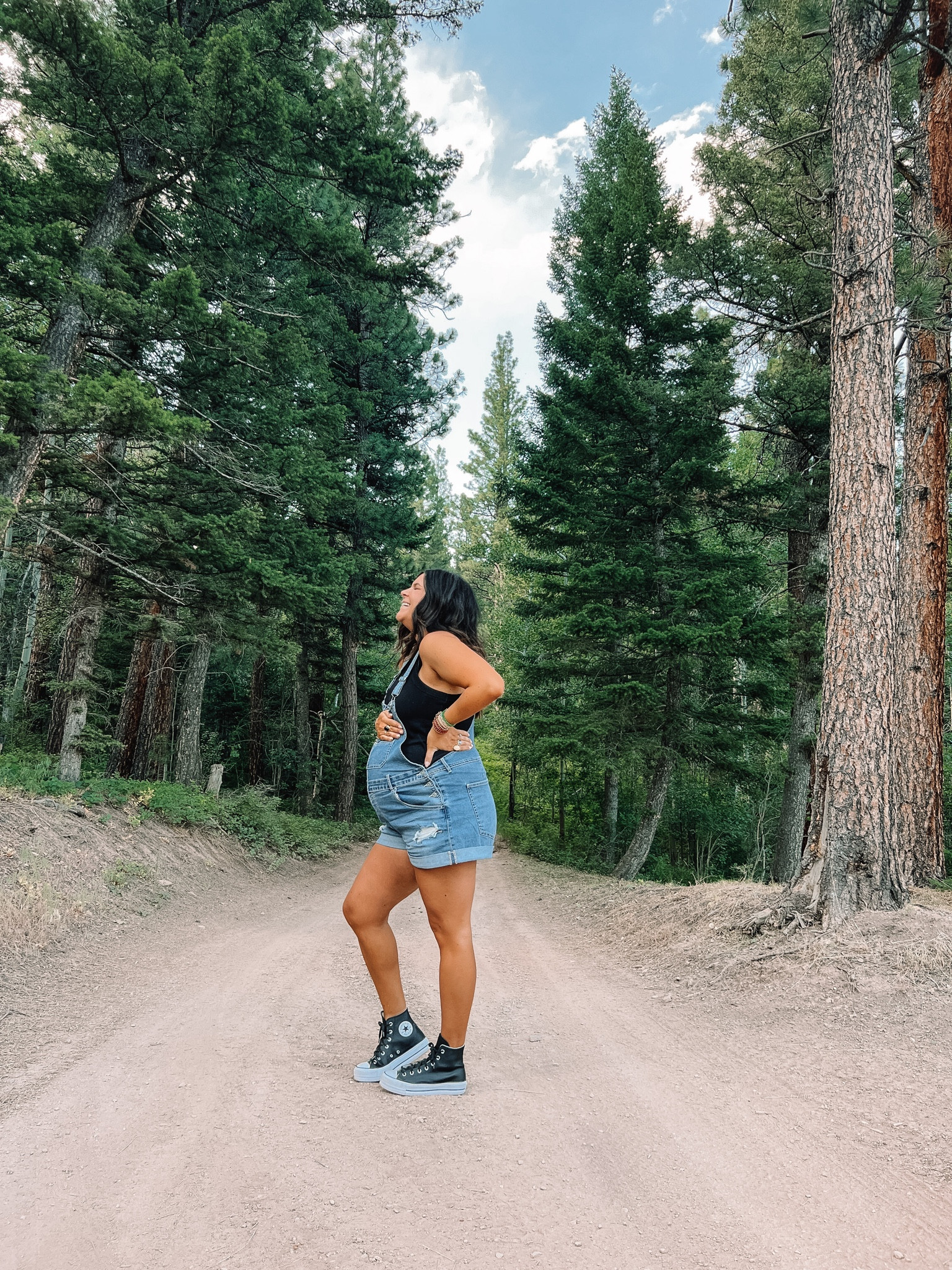 All my favorite Walmart finds from this pregnancy 
@walmart #walmartpartner 

#LTKbump #LTKbaby #LTKsalealert