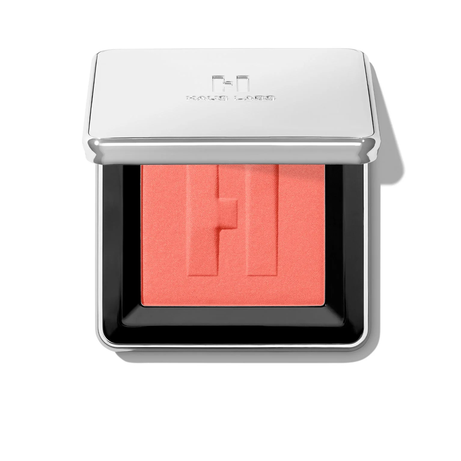 COLOR FUSE BLUSH | Haus Labs
